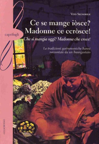 vito-signorile-libro-copert