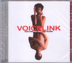 voicelink duo