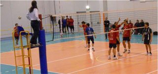 volley-joya-pp 2011 11 19 4