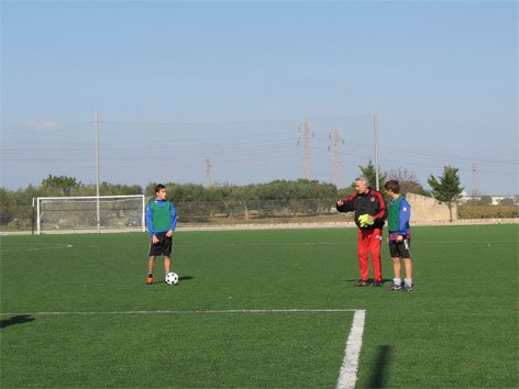 15-compleanno-roberto-125