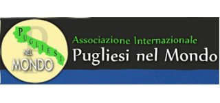 Associazionepugliesimondo-p