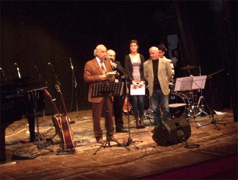 Attolico-il-vangelo-fabrizi