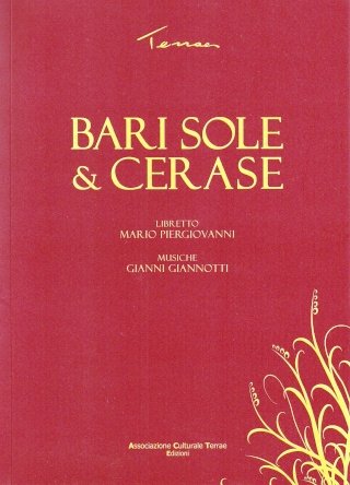 BariSoleCerase-libro