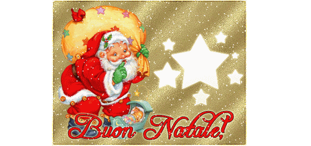 Buon-Natale-effetti-pp
