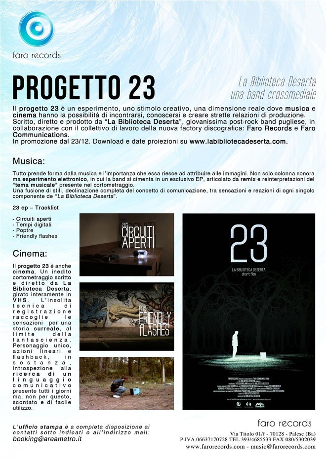 Cartella-stampa-progetto-23