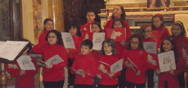 Concerto-coro-mazzini-pp