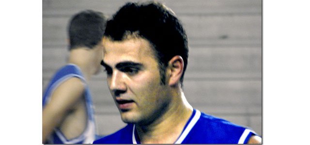 GiuseppeDonghia-pp