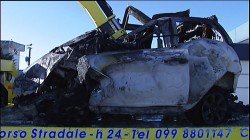 INCIDENTE-MORTALE-SAN-BASILIO