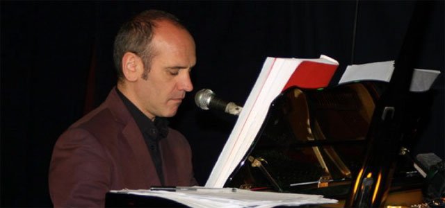 Mario-Rosini-concerto-natal