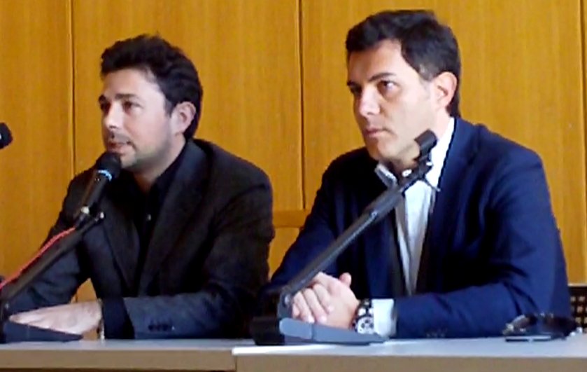 Michele Casella Nuccio-Al