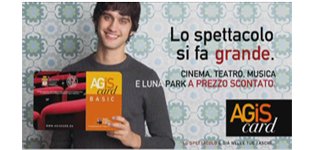 agis-card-gratis-pp