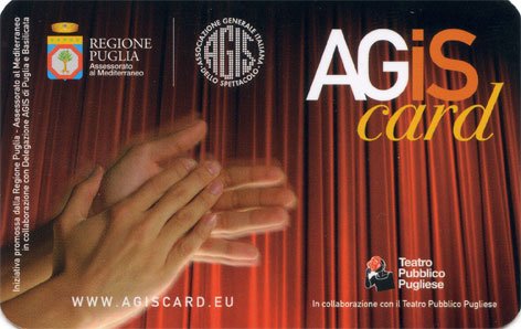agiscard-2011-2012
