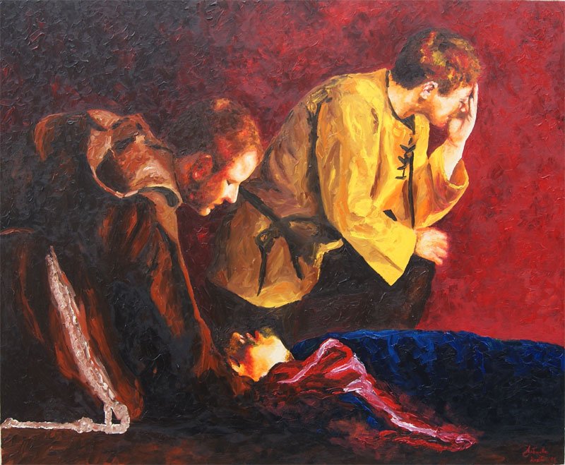 antonella-lozito-estremo-sa