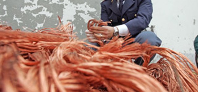 arresto-furto-rame-pp