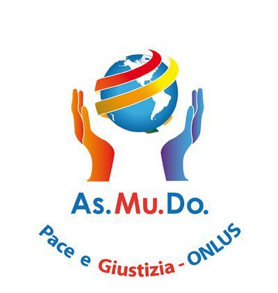 asmudo