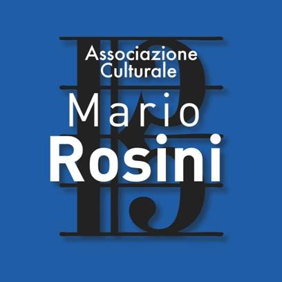 associazione mario rosini