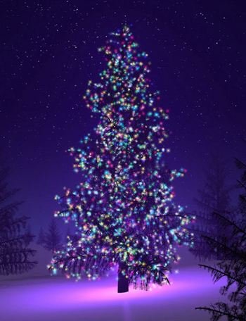 auguri-di-buon-natale