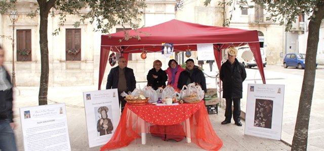 banchetto-di-natale-pp
