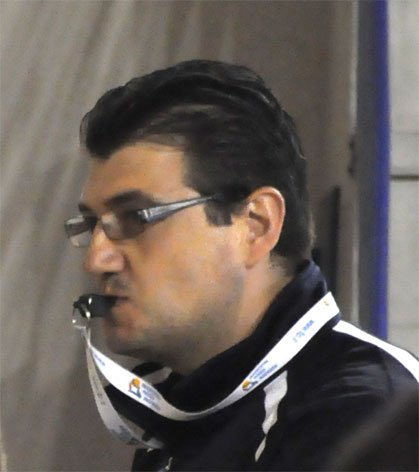 basket-minozzi-U14-allenatore