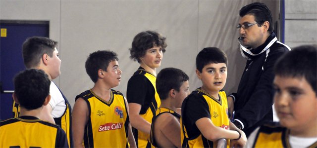 basket-minozzi-U14-pp