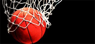 basketball-PP