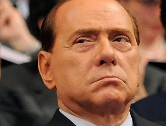 berlusconi05G