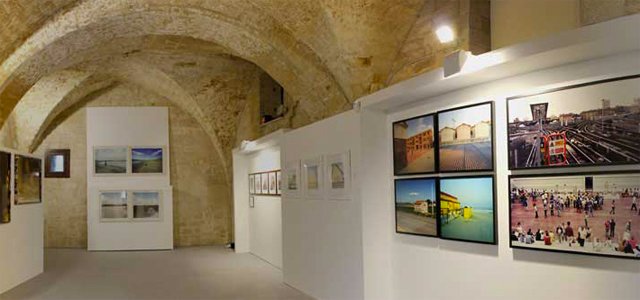 biennale-ScreenShot-pp