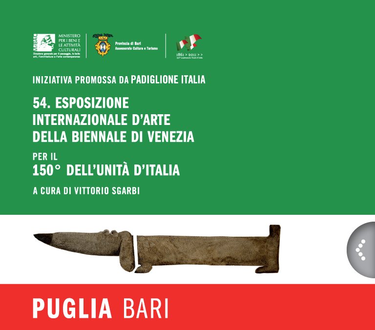 biennale-app-locandina