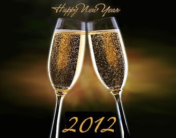 buon-2012