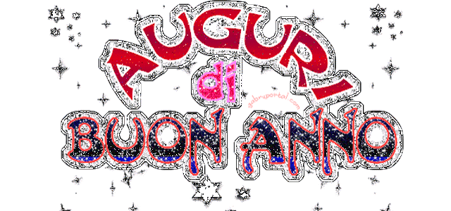 buon anno 001-pp