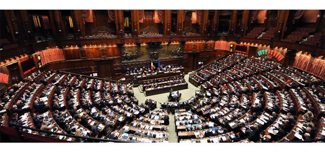 camera-deputati-pp-panorami