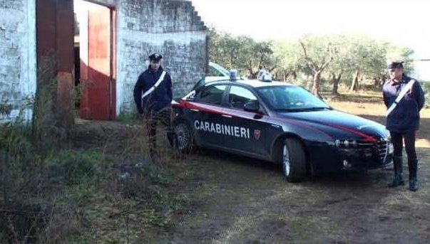 carabinieri-maxi-sequestro
