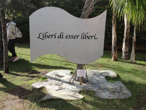 carano-monumento-liberta