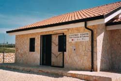 centrovisite lipu