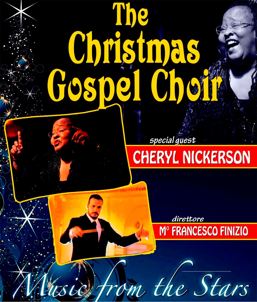 cheryl-nickerson-gospel-man