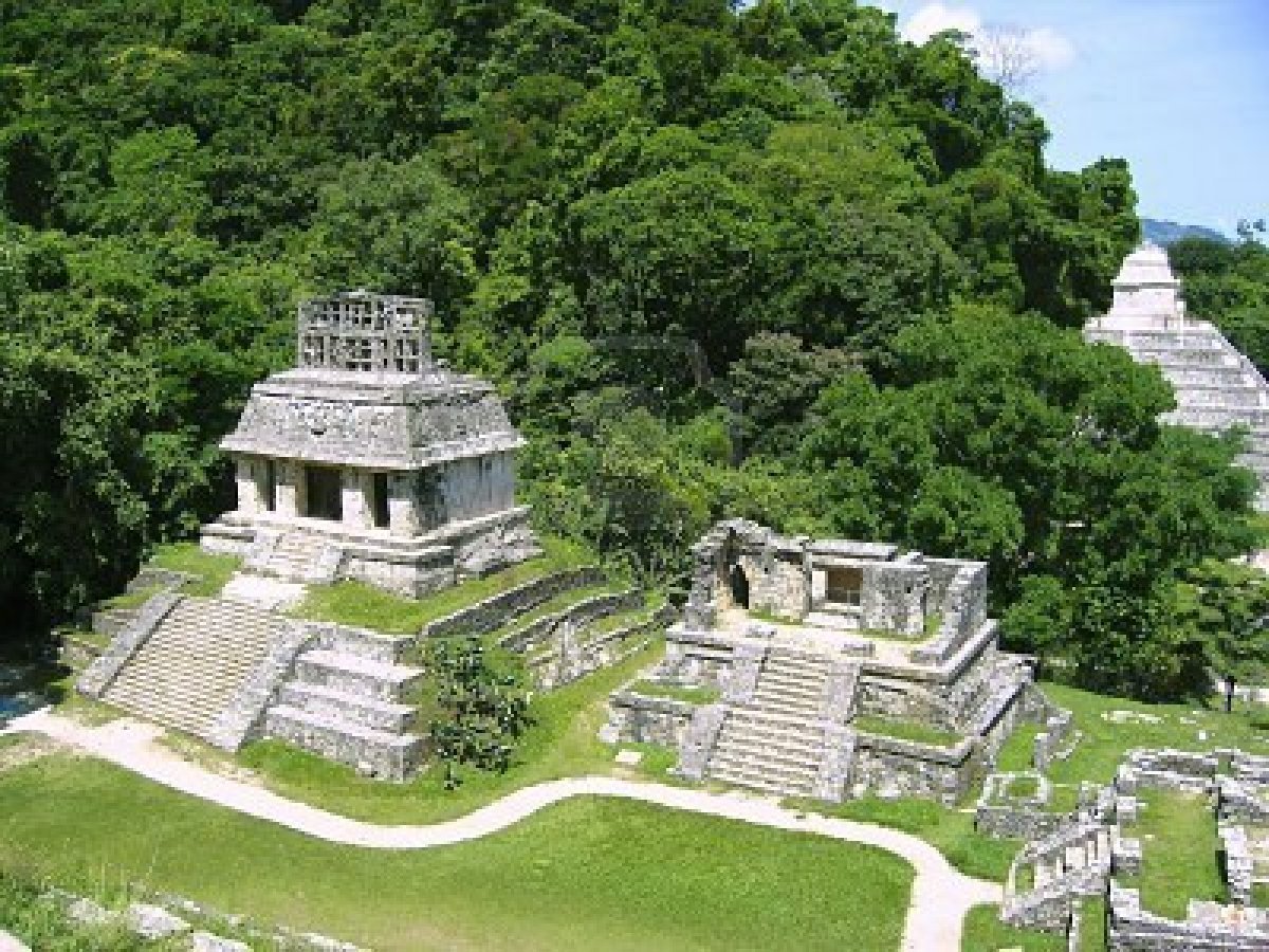 chiapas-messico-le-rovine-maya-di-palenque