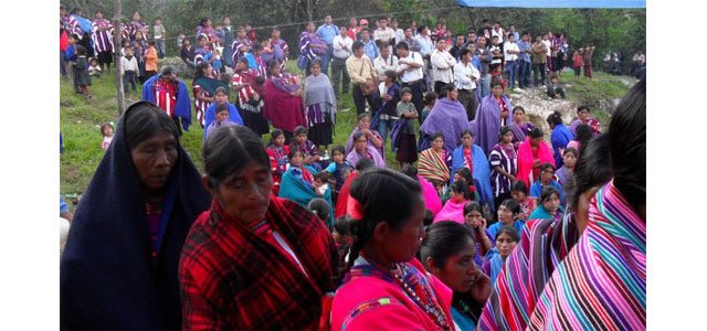 chiapas popolazione-pp