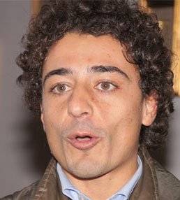 claudio-de-leonardis-ppdt