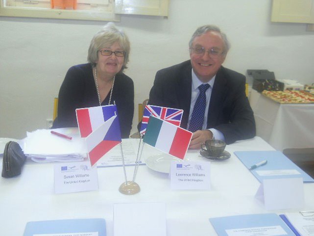 comenius-rappresentanti-est