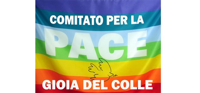 comitato-per-la-pace-gioia-