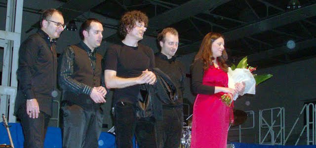 concerto-natale-cinzia-salu