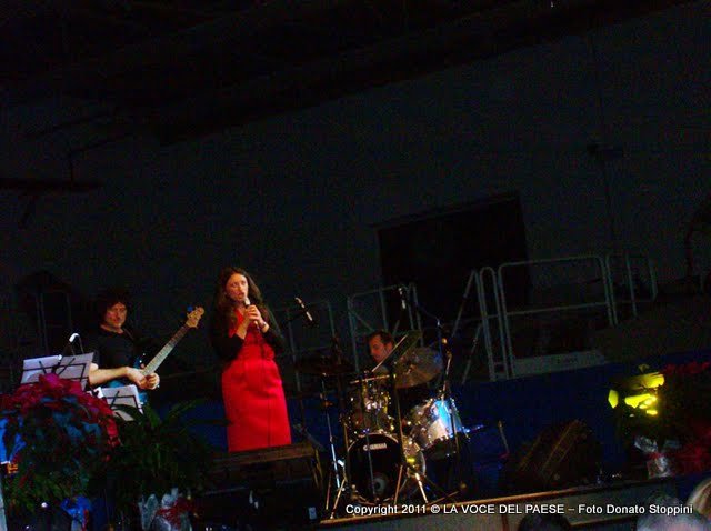 concerto natale cinzia eramo2