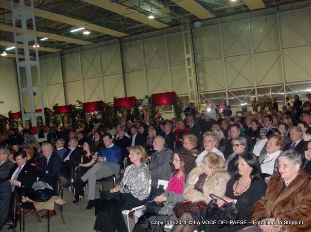concerto natale pubblico2