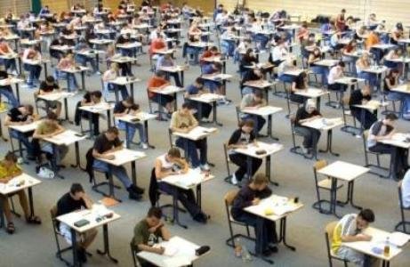 concorsi concorrenti prove