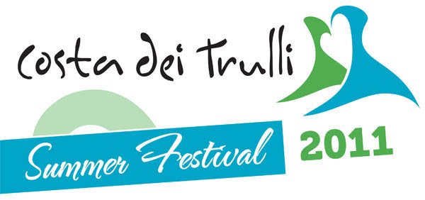 costa dei trulli summer festival
