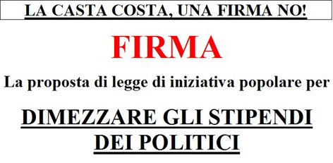 costo-politica-firma