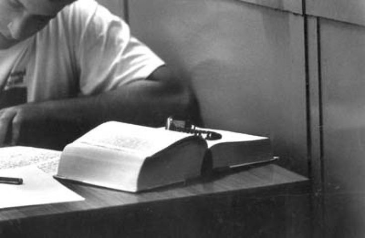 diritti a scuola p806