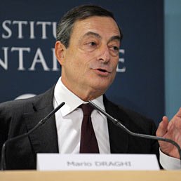 draghi-mario-afp--258x258
