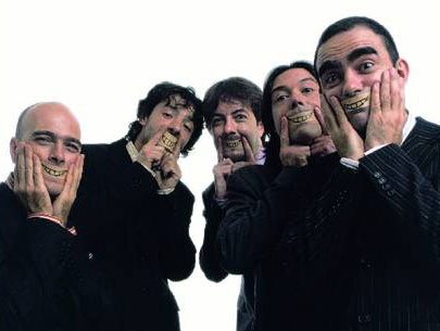 elio-e-le-storie-tese gruppo