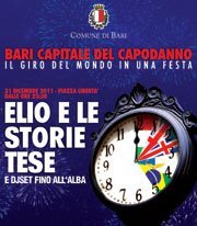 elio e le storie tese